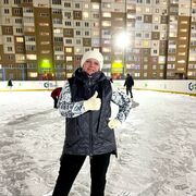 ���������� �����������, ���� ������� �������, 55 ���, ������������ ��� ����� � ���������, c�������� ���������, ���������