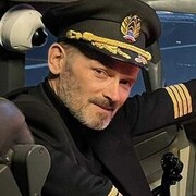  ,   , 49 ,   ,   