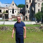 ���������� ��������, ���� ������� ����, 69 ���, ������������ ��� ������, ����� � ���������