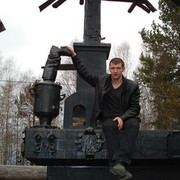 ���������� �������, ���� ������� ������, 40 ���, ������������ ��� ������