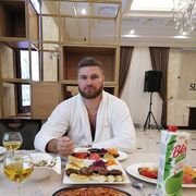 ���������� ������, ���� ������� �����, 35 ���, ������������ ��� ������, ����� � ���������