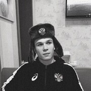 ���������� ������, ���� ����� ����, 24 ����, ������������ ��� ������, ����� � ���������