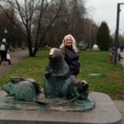 ���������� ������, ���� ������� ������, 54 ����, ������������ ��� ������, ����� � ���������, c�������� ���������