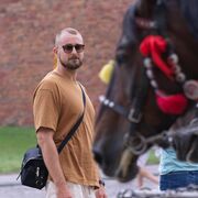 ���������� ���������, ���� ������� ����, 36 ���, ������������ ��� ����� � ���������, c�������� ���������