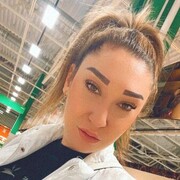 ���������� �����-���������, ���� ������� ���, 33 ����, ������������ ��� ������, ����� � ���������, c�������� ���������, ���������