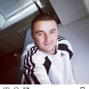  ,   , 31 ,   