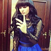 ���������� ������, ���� ������� Aziza, 31 ���, ������������ ��� ������, ����� � ���������, c�������� ���������