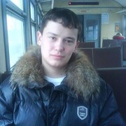 ���������� �����������, ���� ������� �����, 36 ���, ������������ ��� ������, ����� � ���������, c�������� ���������