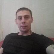 ���������� ���������, ���� ������� ����� ������, 33 ����, ������������ ��� ������, ����� � ���������, c�������� ���������