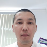  ,  , 36