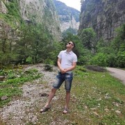 ���������� ����, ���� ������� ���������, 30 ���, ������������ ��� ������, ���������