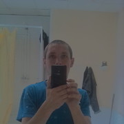 ���������� ������, ���� ������� �����, 41 ���, ������������ ��� ������, ����� � ���������, c�������� ���������