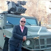 ���������� ������, ���� ������� ��������, 39 ���, ������������ ��� ������, ����� � ���������