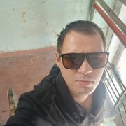  --,   , 38 ,   ,   , c , 