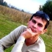 ���������� ������, ���� ������� Vixxx, 39 ���, ������������ ��� ������