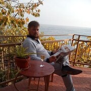 ���������� �����, ���� ������� ������, 49 ���, ������������ ��� ����� � ���������