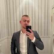 ���������� �����-���������, ���� ������� �����, 29 ���, ������������ ��� ������, ����� � ���������