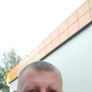  ,   Zhenya, 38 ,   ,   , c , 