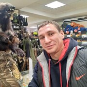  ,   Athletik, 35 ,  