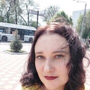 ���������� ������-��-����, ���� ������� �������, 37 ���, ������������ ��� ������, ����� � ���������, c�������� ���������