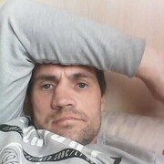 ���������� ������ ����� ������, ������� ������, 47