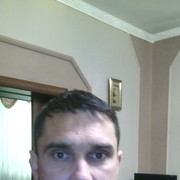  Praha,   , 50 ,   