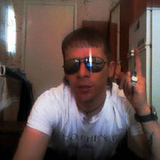  ,   Kirill, 48 ,   