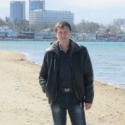  ,   , 54 ,  
