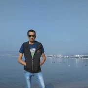  ,   , 42 ,   ,   , c , 