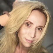 ���������� ���������, ���� ������� ����, 38 ���, ������������ ��� ���������