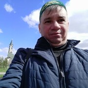   ,   , 47 ,     , c 