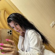  ,   Mikki, 29 ,   ,   