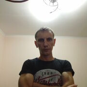  ,   Domenic, 37 ,     , c , 