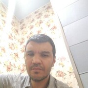 ���������� �������, ���� ������� ���, 44 ����, ������������ ��� c�������� ���������, ���������