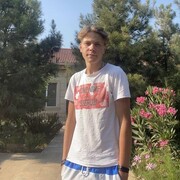 ���������� ����, ���� ����� �����, 22 ����, ������������ ��� ������, ����� � ���������