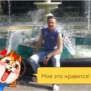  ,  , 51