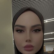 ���������� ����, Aridni