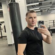  --,   , 43 ,   ,   , c 