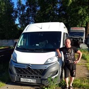 ���������� ������, ���� ������� ������, 35 ���, ������������ ��� ������, ����� � ���������