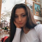 ���������� ���������, ���� ������� �����, 25 ���, ������������ ��� ������, ����� � ���������