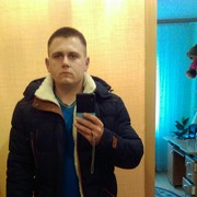 ���������� ������, ������� �����, 32