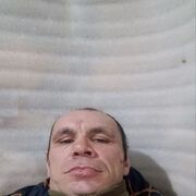  ,  , 45