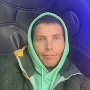  ,   , 33 ,     , c 