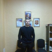 ���������� ������, ���� ������� ������, 40 ���, ������������ ��� ������, ����� � ���������