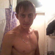  ,   , 40 ,   ,   , c 