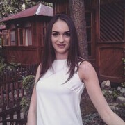 ,   Yulia, 31 ,   c 