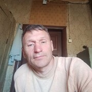  -,   Alexey, 46 ,   ,   