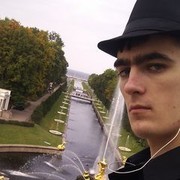  ,   , 35 ,   