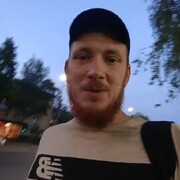 ���������� ��������, ���� ������� �����, 41 ���, ������������ ��� ������, ����� � ���������, c�������� ���������