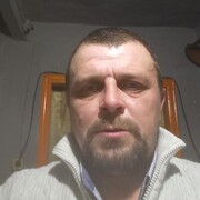  ,  , 49